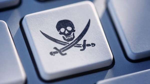В Малайзии будут сажать интернет-пиратов на 20 лет