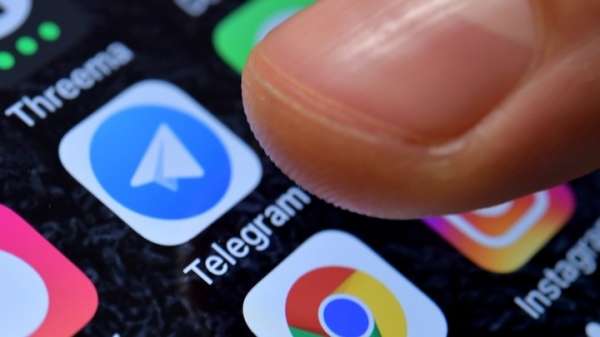 В Telegram появится защита от сплойлеров