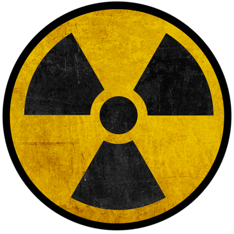 Обзор Chernobylite