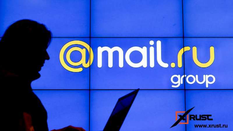 Mail.ru запустит конкурента YouTube