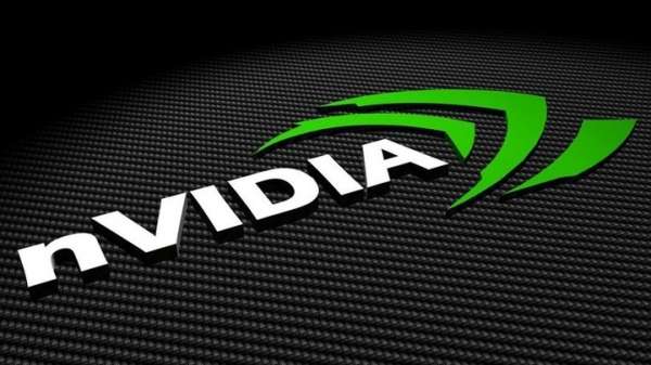 СМИ: Nvidia передумала покупать Arm