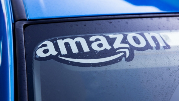 Сотрудник склада Amazon украл комплектующие на $273 тысячи