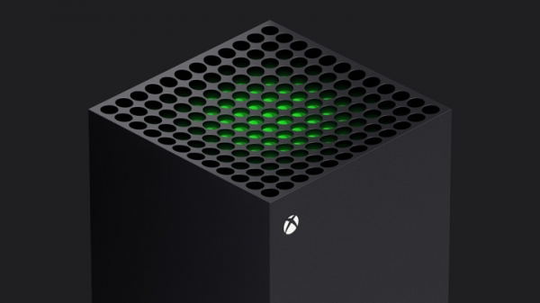 Microsoft выпустит телеприставку для стриминга игр Xbox