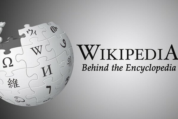 Роскомнадзор: «Википедия» может попасть под закон о «приземлении»