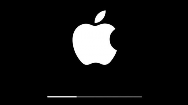 Apple крупно обновит свои приложения в iOS 16