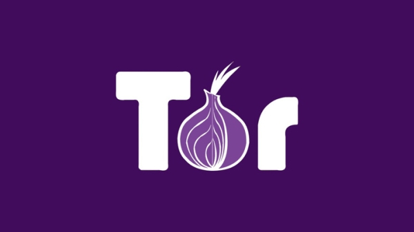 В России снова запретили анонимайзер Tor