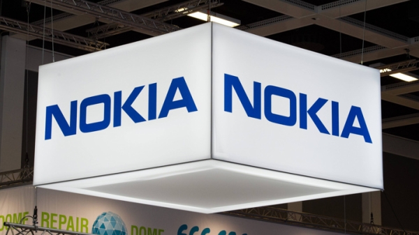 Nokia полностью уйдет из России