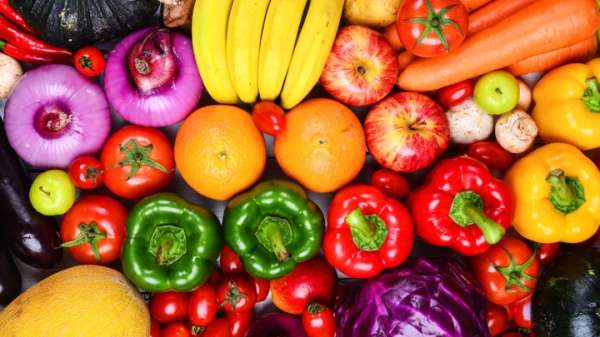 Разработка российских студентов может сделать овощи на треть дешевле