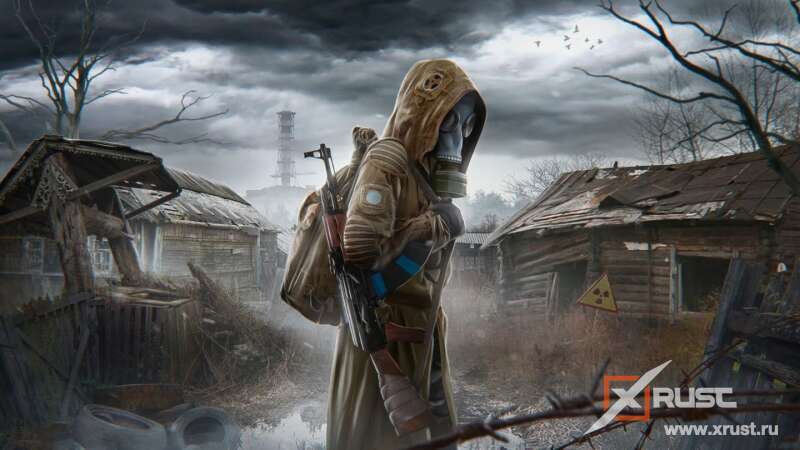 Станет ли S.T.A.L.K.E.R. 2: Heart of Chornobyl такой же успешной игрой, как его предшественники?