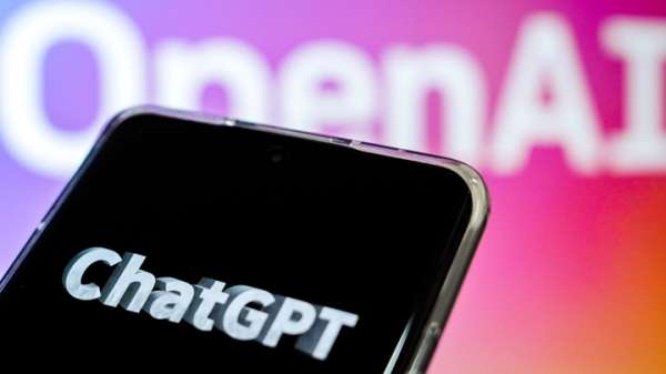 Samsung запретила сотрудникам применять ChatGPT