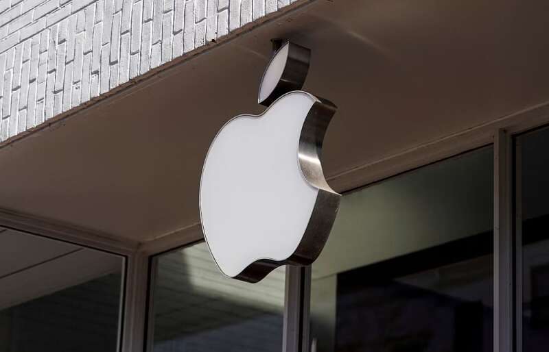 Apple will launch an online store in Vietnam
