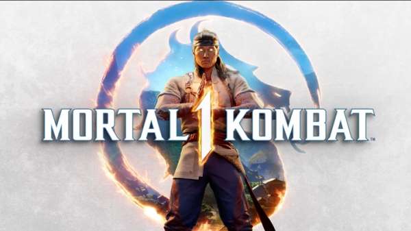 Файтинг Mortal Kombat 1 представлен официально