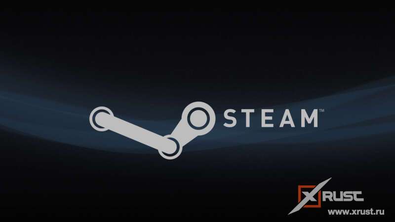Top up your Steam balance without problems