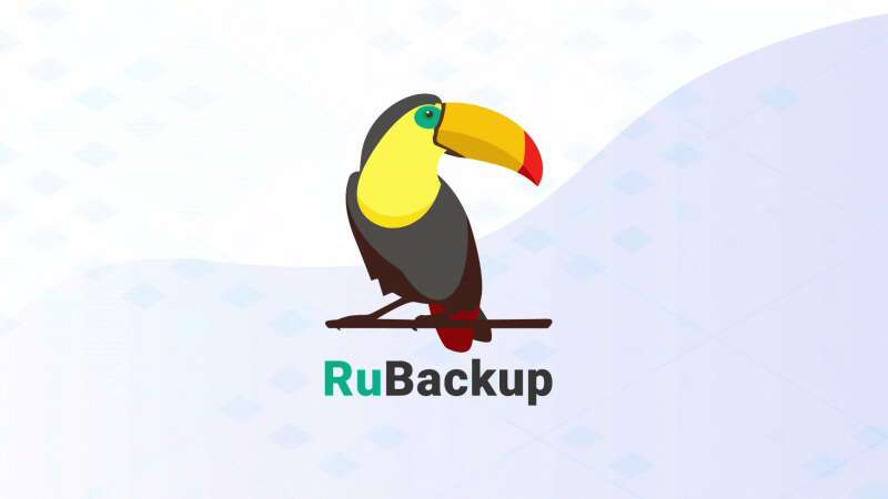 Russian backup systems: The main advantages of Rubackup