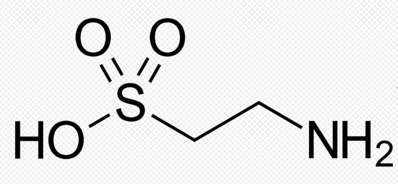 Determined a substance that increases life expectancy