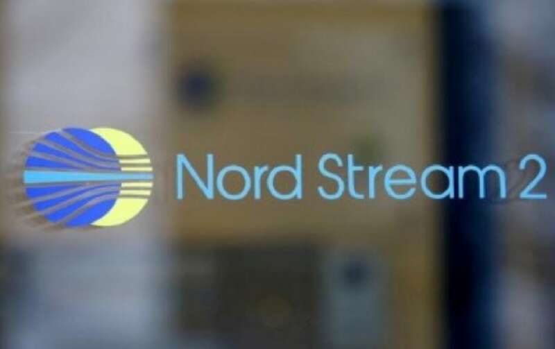 The United States knew about Ukraine's plans to blow up the Nord Stream