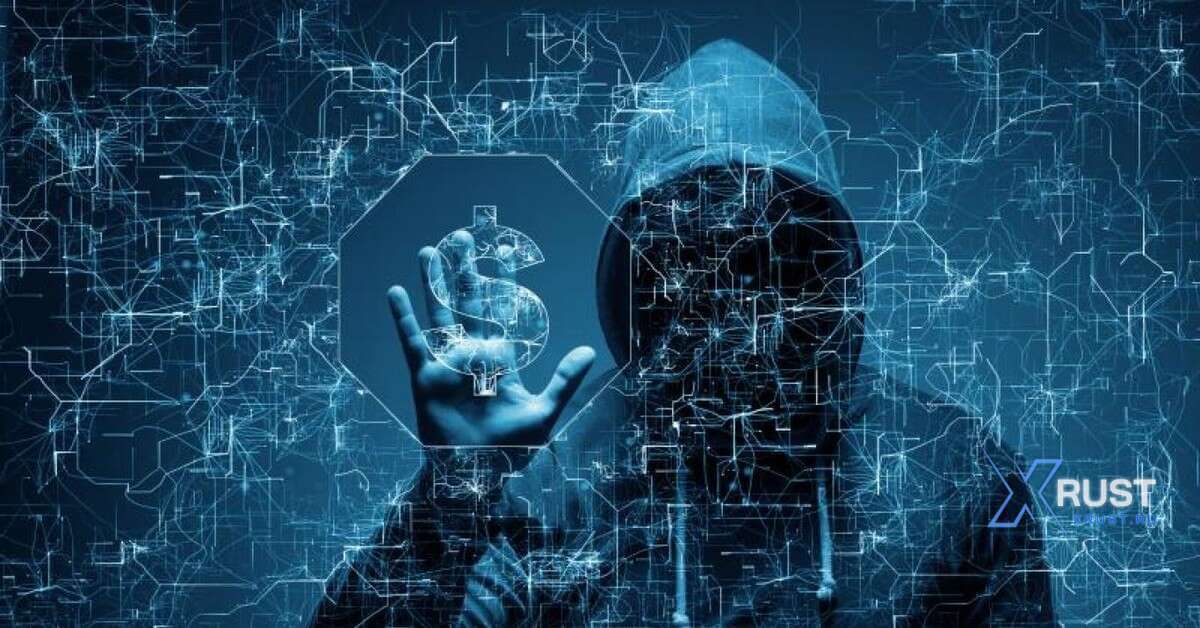 Нейросетевой апокалипсис для айтишников: xrust.ru о массовых увольнениях