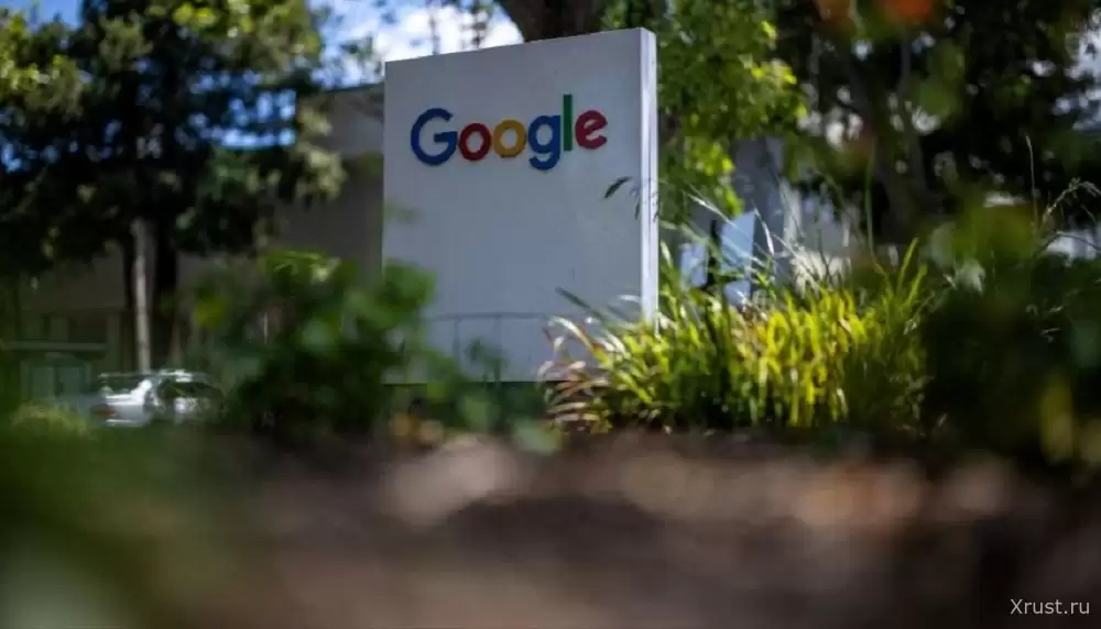 Google и xAI Маска заключили контракт с Министерством обороны США