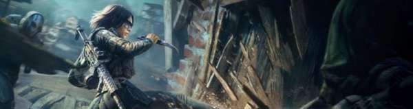 Гайд по донату в Arena Breakout: на что потратить деньги и как сделать это с умом