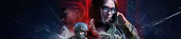 Гайд по донату в Arena Breakout: на что потратить деньги и как сделать это с умом