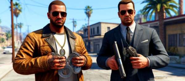 Как дешево купить голду, GTA$ и V-Bucks: экономим на игровой валюте
