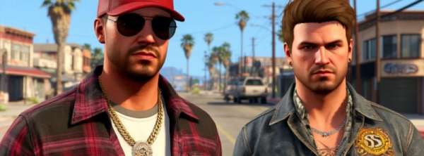 Как дешево купить голду, GTA$ и V-Bucks: экономим на игровой валюте