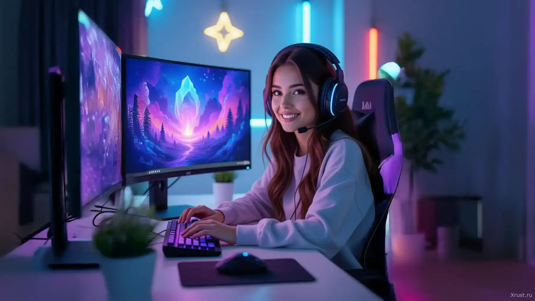 Silksong: 500k+ игроков за первые часы и падение витрин — разбор запуска Xrust Silksong: 500k+ игроков за первые часы и падение витрин — разбор запуска Xrust