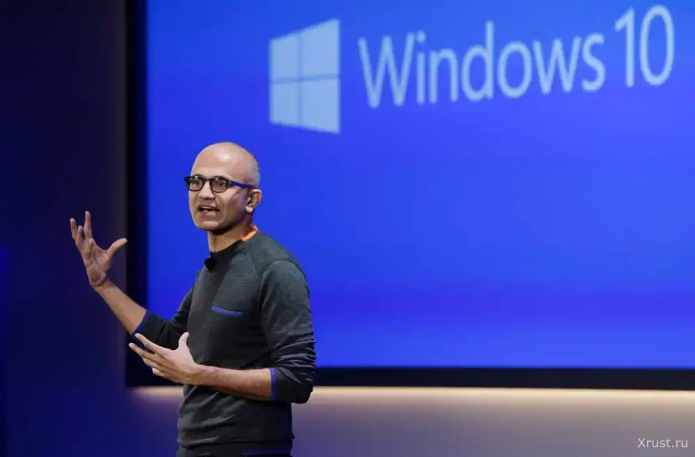 Windows 10 &ndash; Consumer Reports просит Microsoft продолжить поддержку ПО