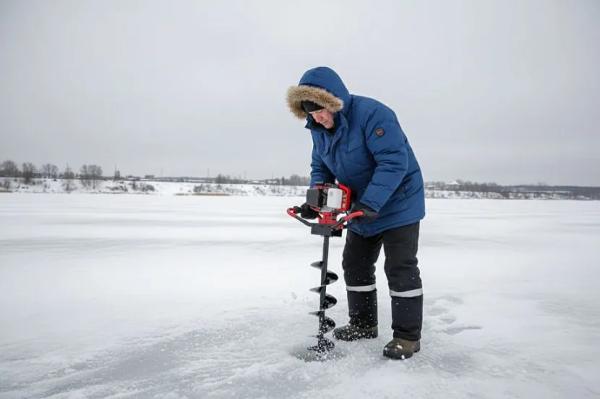 Рейтинг лучших мотобуров для земляных работ цена/качество Рейтинг лучших мотобуров для земляных работ цена/качество