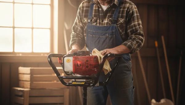 Рейтинг лучших мотобуров для земляных работ цена/качество Рейтинг лучших мотобуров для земляных работ цена/качество