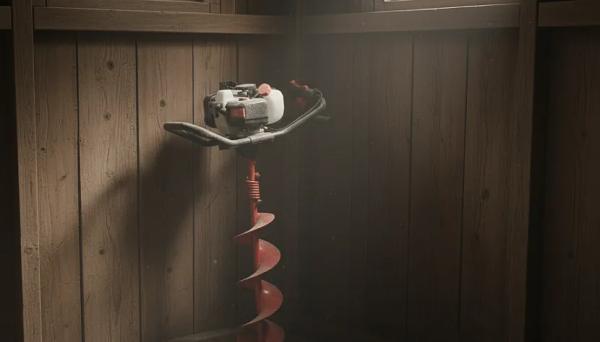 Рейтинг лучших мотобуров для земляных работ цена/качество Рейтинг лучших мотобуров для земляных работ цена/качество