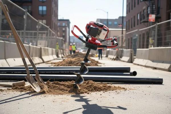 Рейтинг лучших мотобуров для земляных работ цена/качество Рейтинг лучших мотобуров для земляных работ цена/качество