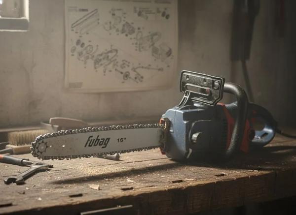 Рейтинг цепных электропил с подробным описанием