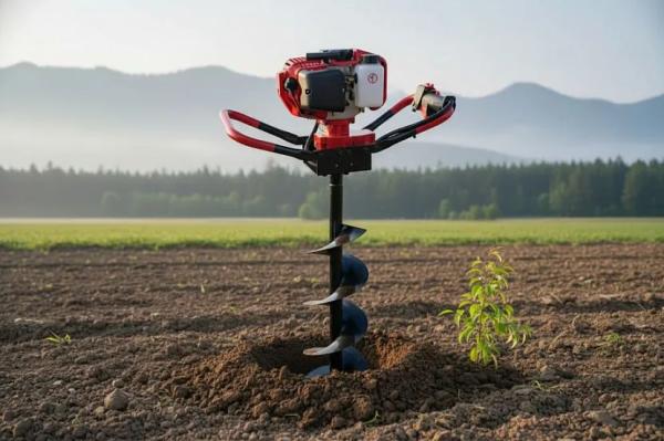 Рейтинг лучших мотобуров для земляных работ цена/качество Рейтинг лучших мотобуров для земляных работ цена/качество