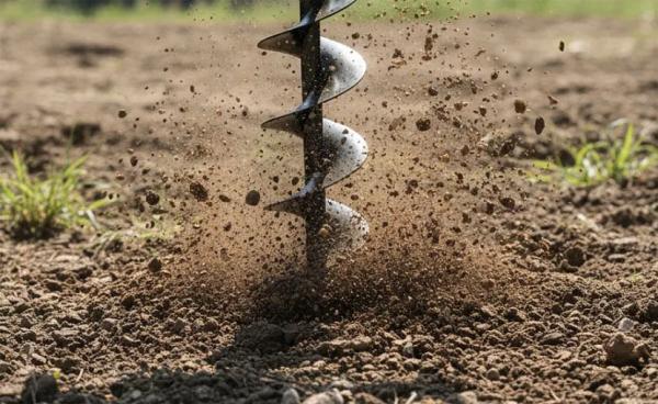 Рейтинг лучших мотобуров для земляных работ цена/качество Рейтинг лучших мотобуров для земляных работ цена/качество