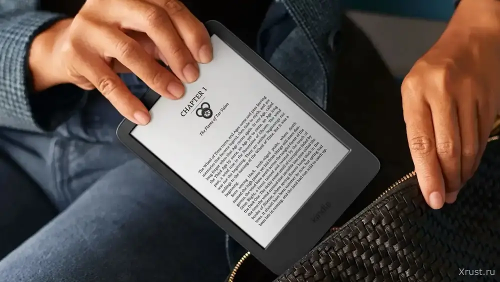 Amazon has released an AI translator for Kindle books Amazon has released an AI translator for Kindle books