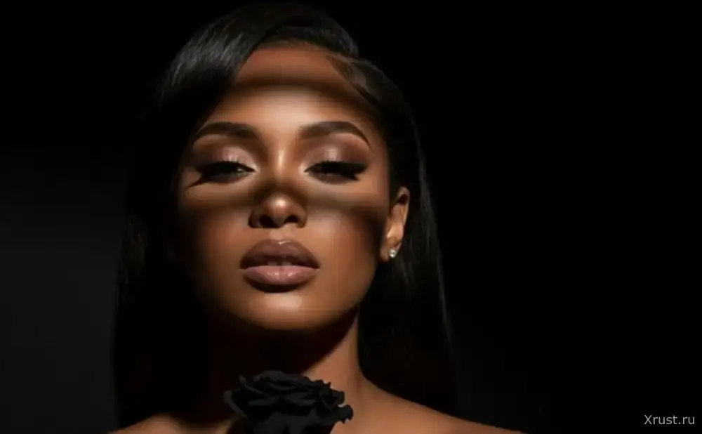 Author of songs performed by virtual singer, spoke about her work with AI