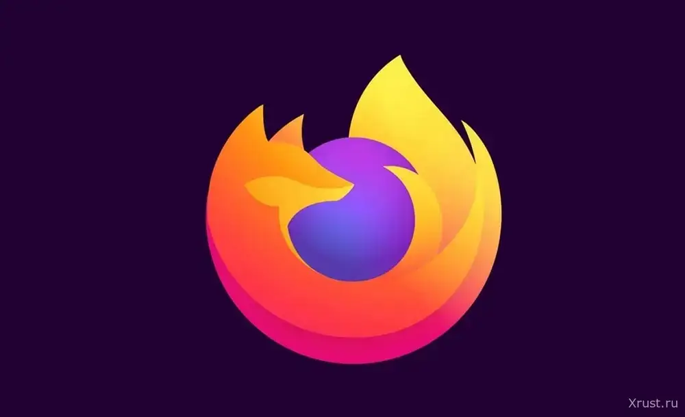 Browser Firefox &ndash; Mozilla has decided to protect the user from tracking more reliably