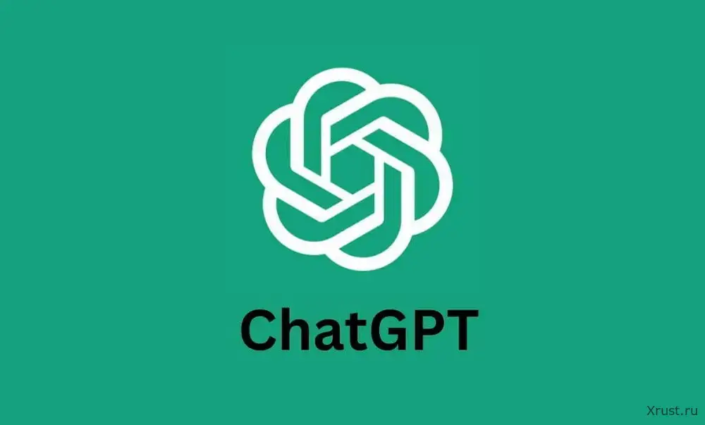 ChatGPT broke down last Tuesday - bots are to blame ChatGPT broke last Tuesday - bots are to blame