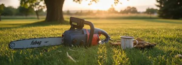 Рейтинг цепных электропил с подробным описанием