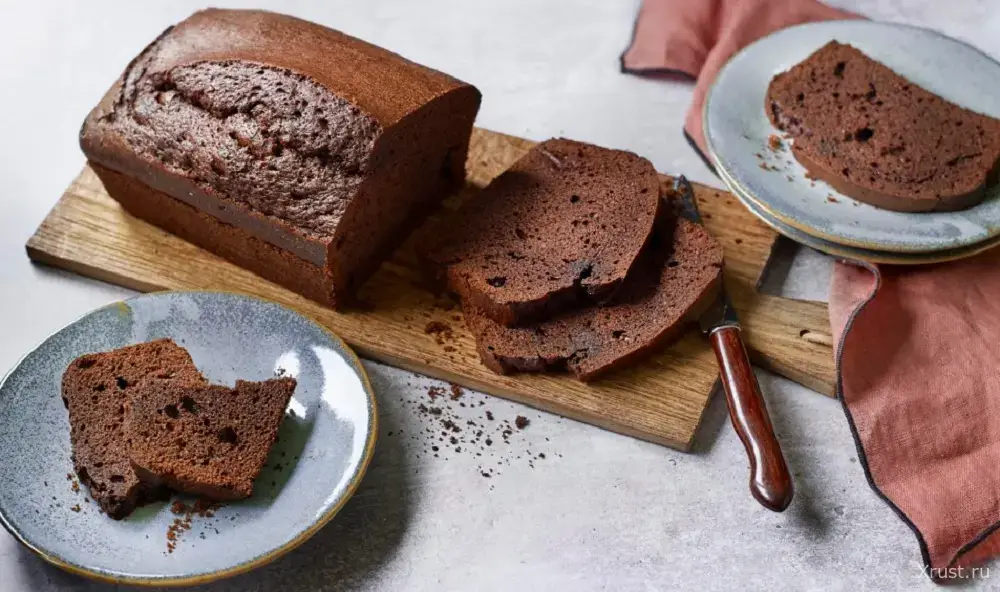 The best breads and baked goods start with healthy soil