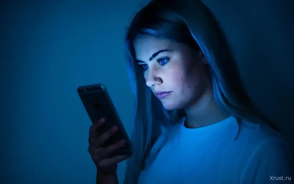 Weight loss under the guidance of an AI-based chatbot can be dangerous