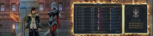 Scryde: настоящий хардкор, который ты искал, &mdash; эпоха живой классики