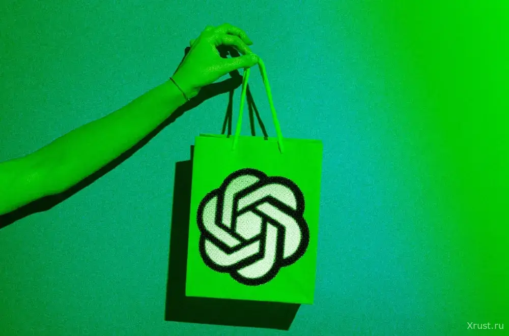 Shopping Research &ndash; new tool, using ChatGPT to find the best price