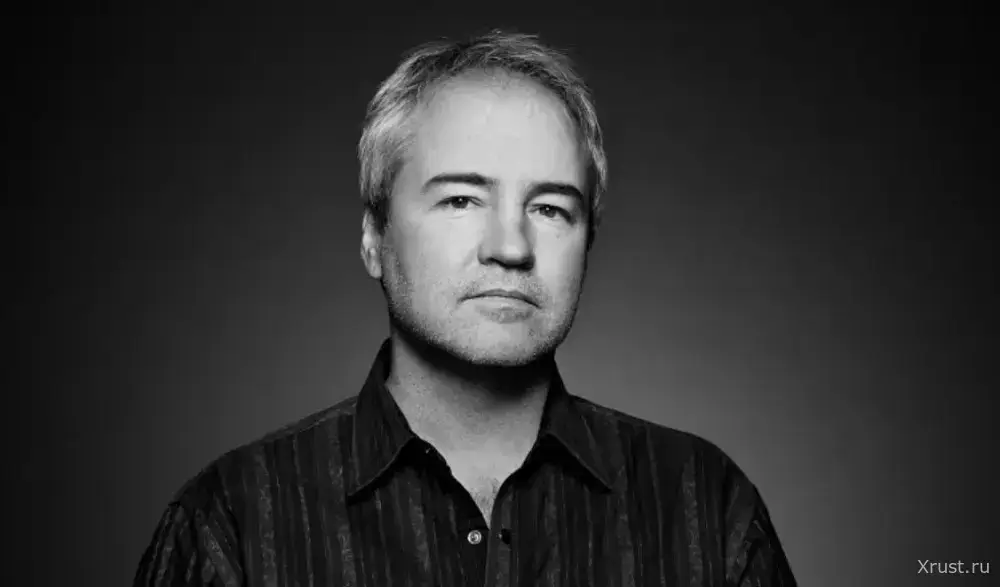 Call of Duty rubbed one of the creators