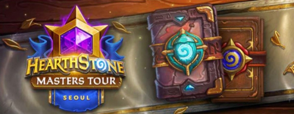 Что купить в Hearthstone: полный гайд по донату из России Что купить в Hearthstone: полный гайд по донату из России