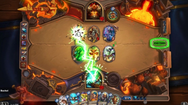 Что купить в Hearthstone: полный гайд по донату из России Что купить в Hearthstone: полный гайд по донату из России