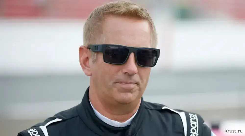 Greg Biffl, former NASCAR driver, died in plane crash Greg Biffle, former NASCAR driver, died in plane crash