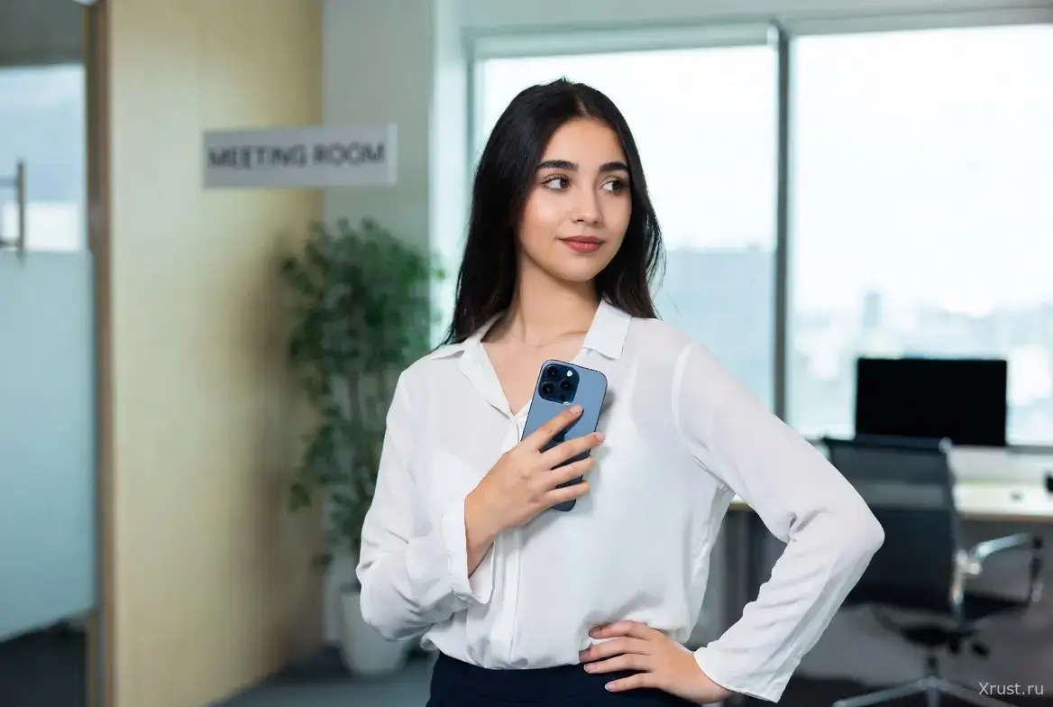 iPhone 17 broke all records &mdash; Apple will sell 247 million smartphones in 2025