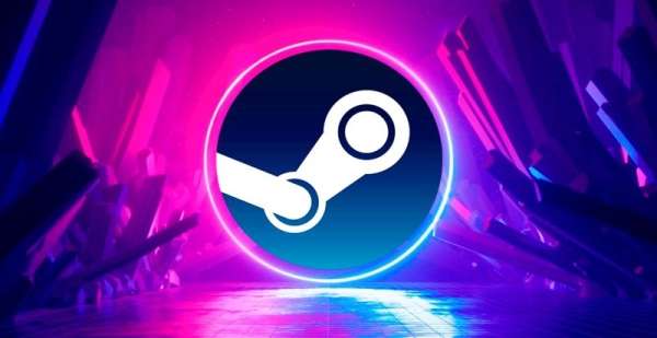 Как экономить при покупках в Steam в 2026 году